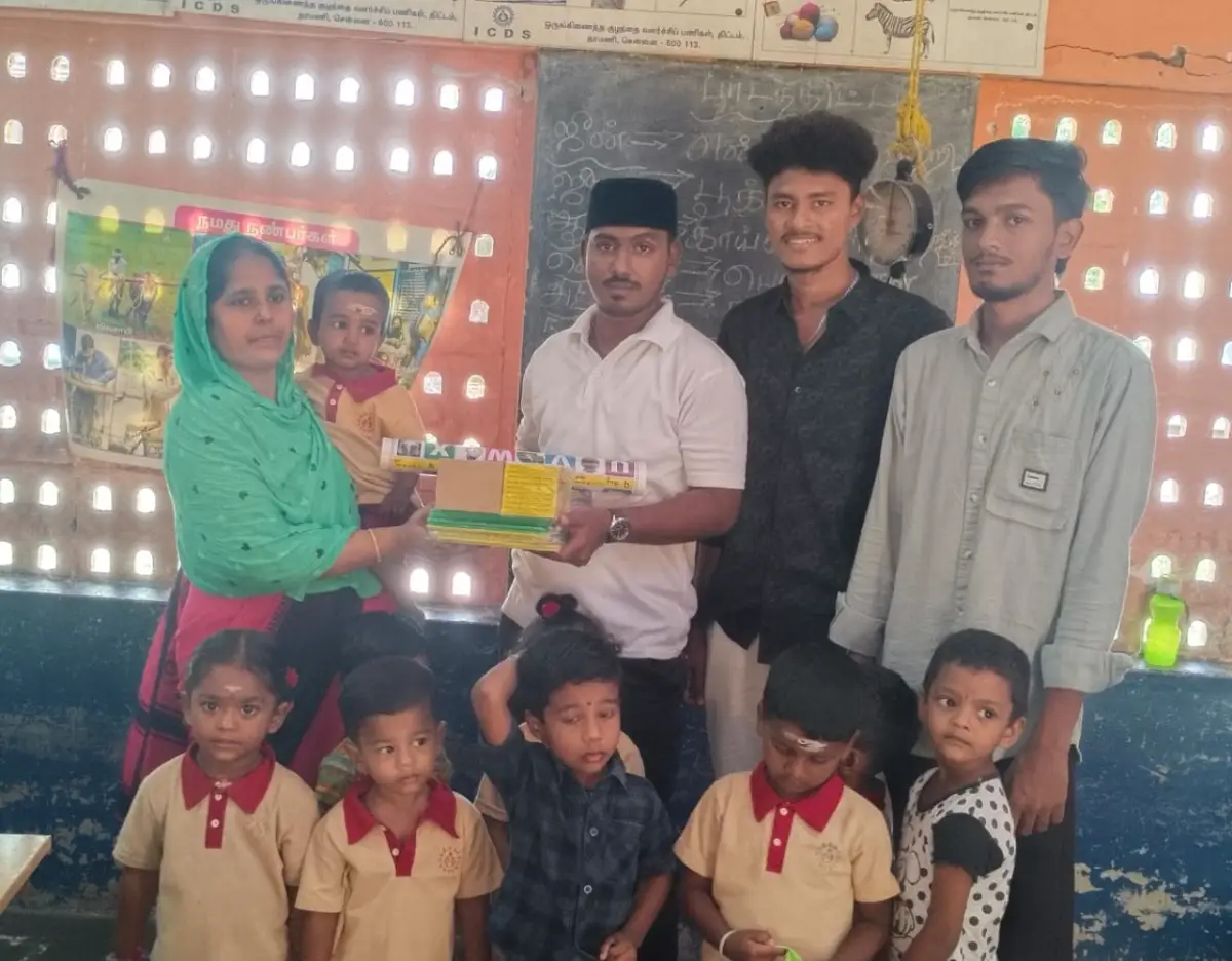 News Image
