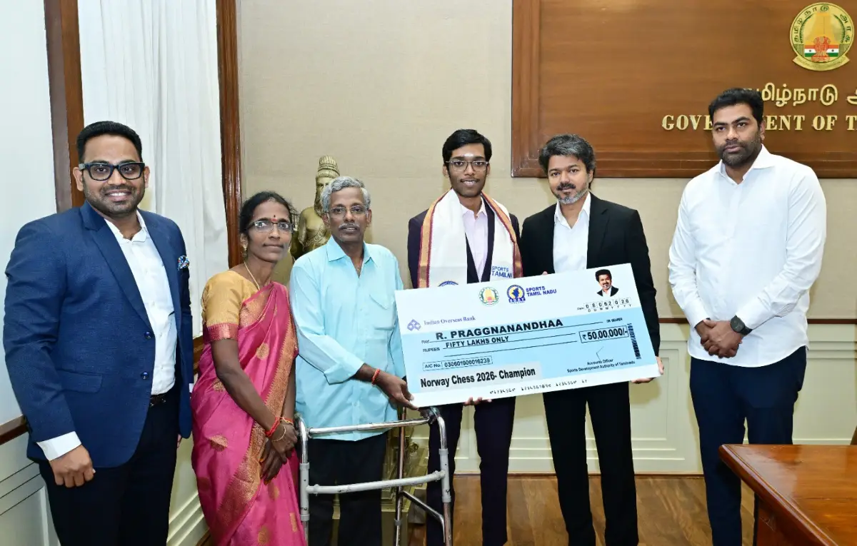 News Image