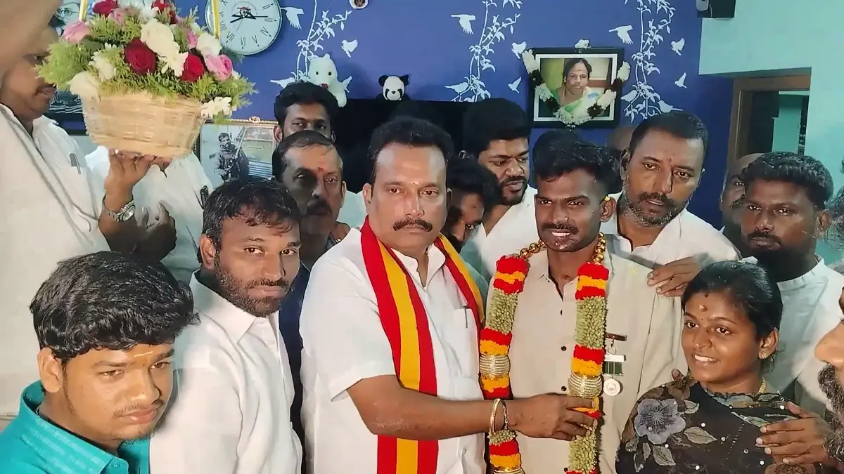 News Image