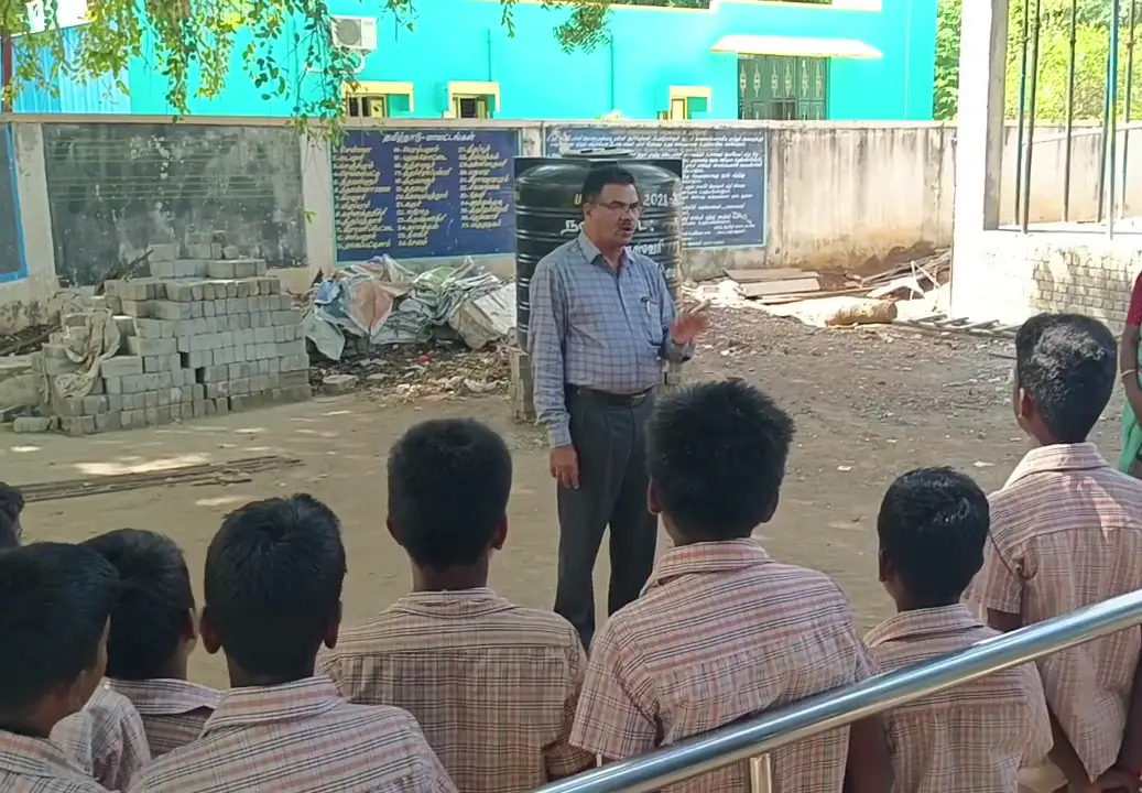 News Image